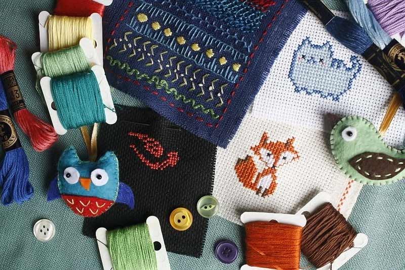 embroidery-needlework-cross-stitch-sew-craft-800×5331