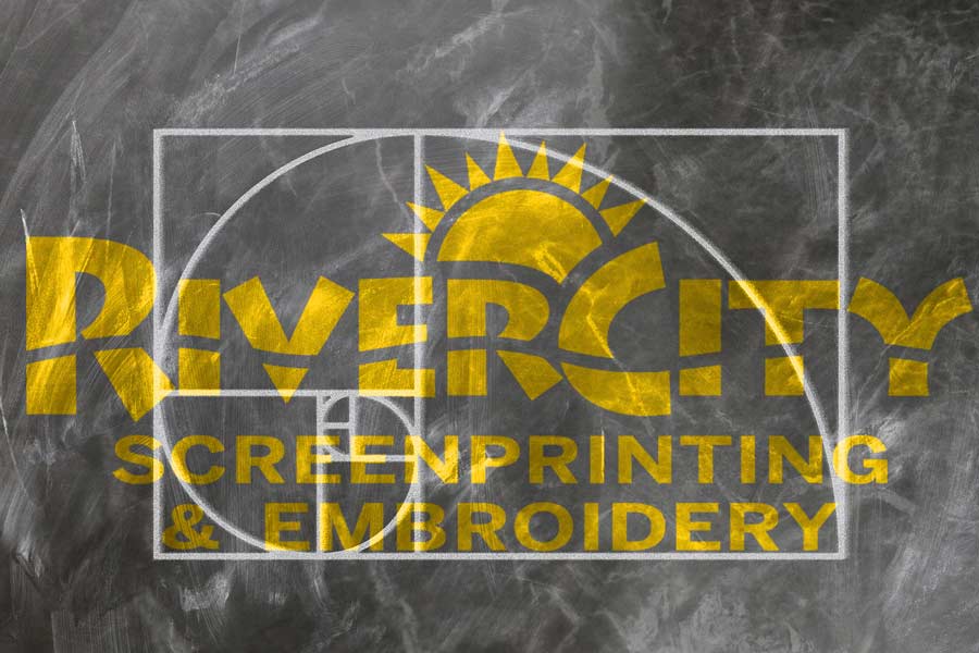 golden-ratio-in-logo-design