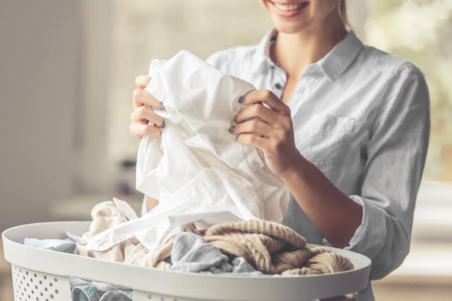 laundry-white-shirt
