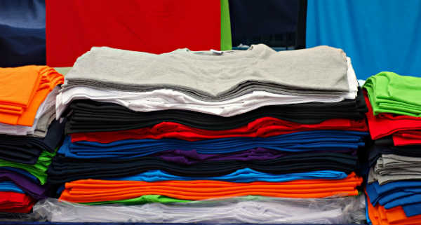 t-shirt-1524677_1280A
